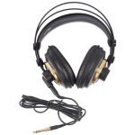 AKG K240 Studio - Image 3