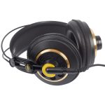 AKG K240 Studio - Image 4