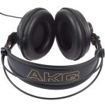AKG K240 Studio - Image 5