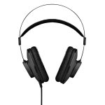AKG K52 Closed-Back Headphones - Image 2