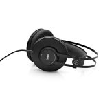 AKG K52 Closed-Back Headphones - Image 4