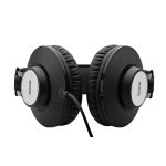 AKG K72 Closed-Back Headphones - Image 4