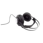 AKG K72 Closed-Back Headphones - Image 5