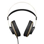 AKG K92 Closed Back Headphones - Image 2