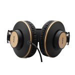 AKG K92 Closed Back Headphones - Image 4