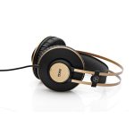AKG K92 Closed Back Headphones - Image 5