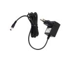 RockPower RP NT 22 EU