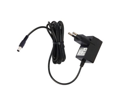 RockPower RP NT 22 EU