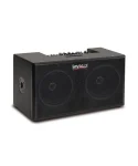 Audio Design Impact AG 2x8 Used