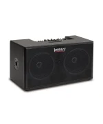 Audio Design Impact AG 2x8 Used