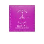 Augustine Regal Blue