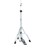 Tama HH205 Iron Cobra Hi-Hat Stand