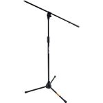 Quik Lok A/302 Microphone Boom Stand