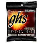 GHS GB9 1/2 Boomers - Image 2