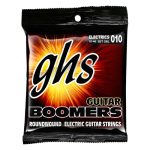 GHS GBL Boomers Light 10-46 - Image 2