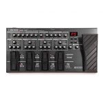 Boss ME-80 Used