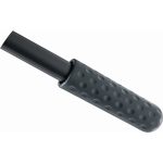 Quik Lok A/492 Microphone Boom Stand - Image 3