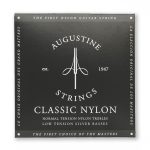 Augustine Classic Black Low Tension - Image 2