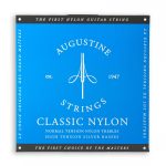 Augustine Classic Blue High Tension - Image 2