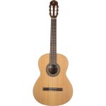 Jose Torres JTC-5S Classic Bundle - Image 2