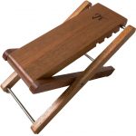 Jose Torres JTC-5S Classic Bundle - Image 5