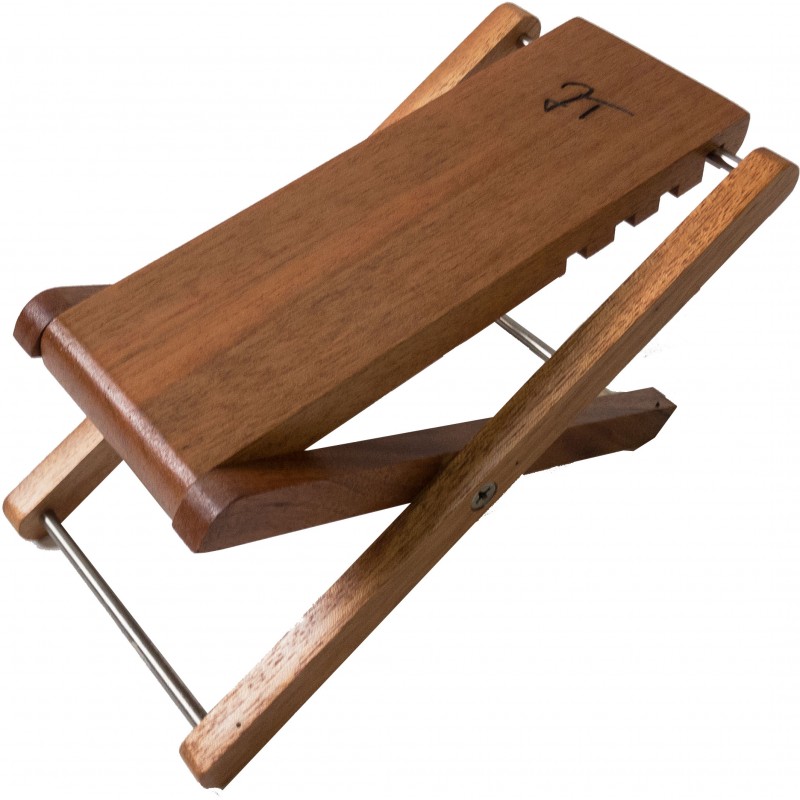 classic-pack-jtc-5s-3 Jose Torres JTC-5S Classic Bundle - Image 5