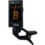 Jose Torres JTC-5S Classic Bundle - Image 4