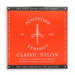 Augustine Classic Red Medium Tension - Image 2