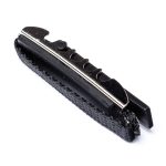 Dunlop 11C Curved Capo