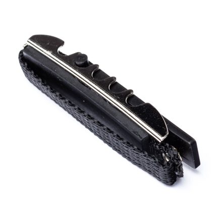 Dunlop 11C Curved Capo