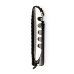 Dunlop 11C Curved Capo - Image 2