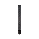 D'Addario 50F06 Woven Guitar Strap Tribal - Image 3