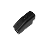 D'Addario PW-IRMM-01 Micro Mute Sensor - Image 3