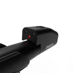 D'Addario PW-IRMM-01 Micro Mute Sensor - Image 4