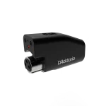 D'Addario PW-IRMM-01 Micro Mute Sensor