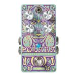 DigiTech Polara Reverb Used