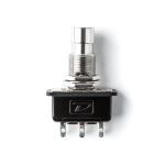 Dunlop ECB035 Switch - Image 2