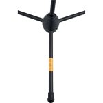 Quik Lok A/302 Microphone Boom Stand - Image 4