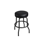 Gibson Premium Playing Stool Star Logo 24 - Image 3