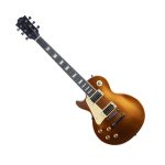 Eko LS-300 Gold LH Refurbished - Image 4