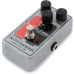 Electro Harmonix Hot Tubes Nano - Image 4