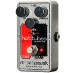 Electro Harmonix Hot Tubes Nano - Image 2