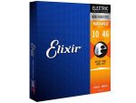 Elixir 12052 Nanoweb Light - Image 2