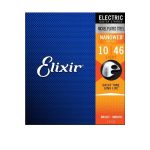 Elixir 12052 Nanoweb Light