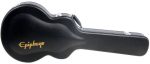 Epiphone 940E519 Hardcase