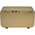 Mooer F15i Li Imperial Gold - Image 5