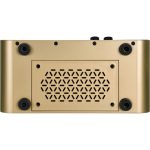 Mooer F15i Li Imperial Gold - Image 6
