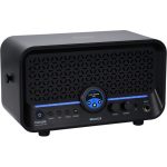Mooer F15i Li Phantom Black - Image 2