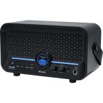 Mooer F15i Li Phantom Black - Image 3