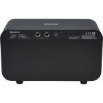 Mooer F15i Li Phantom Black - Image 4
